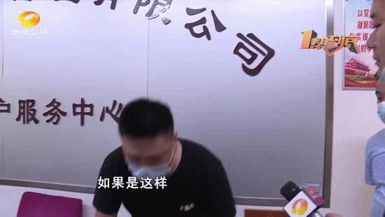 DƬ